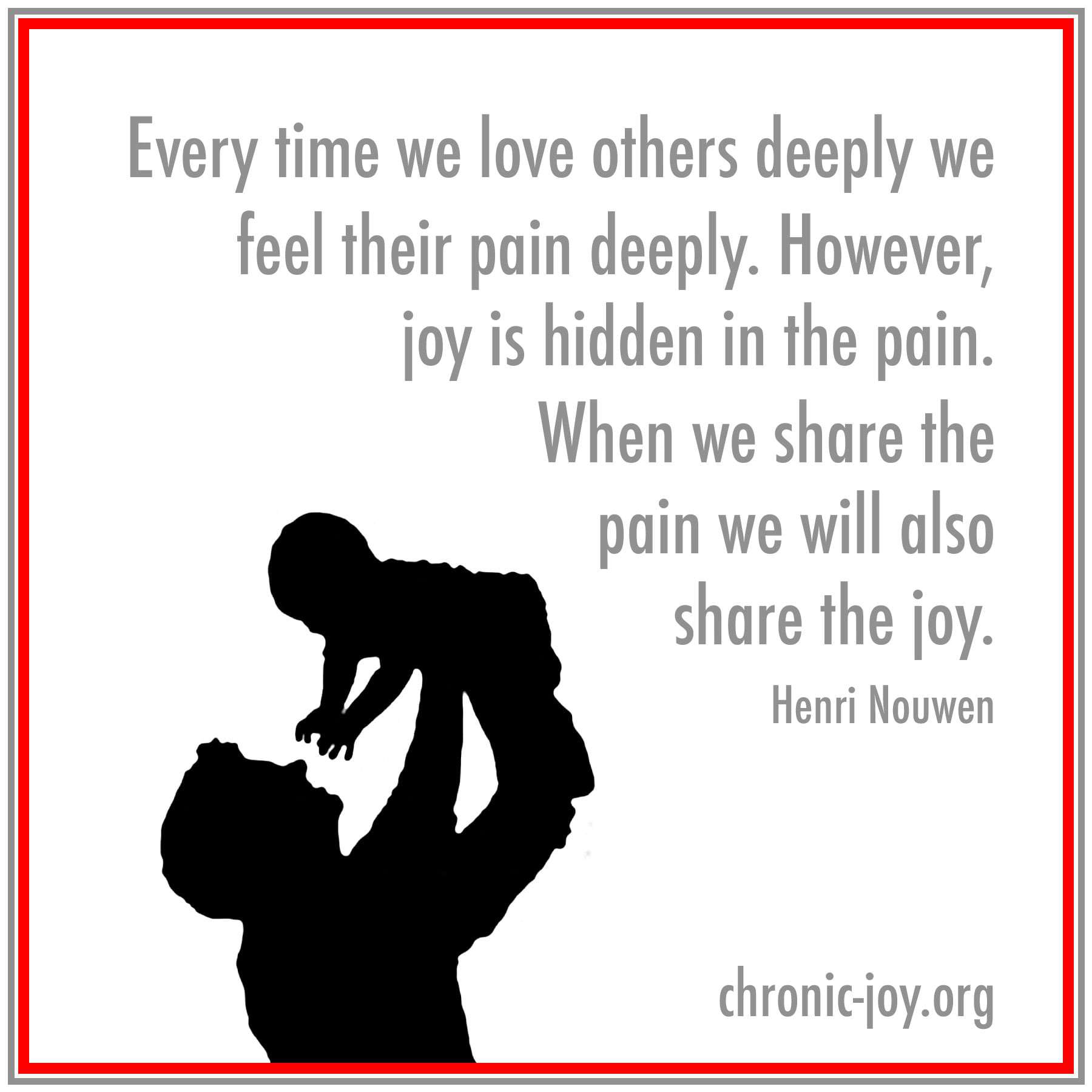 How a Son's Mental Illness Stole My Father's Day