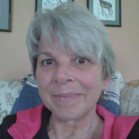 Lynn G.