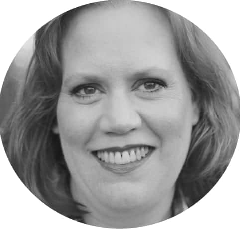 Laurie Miller