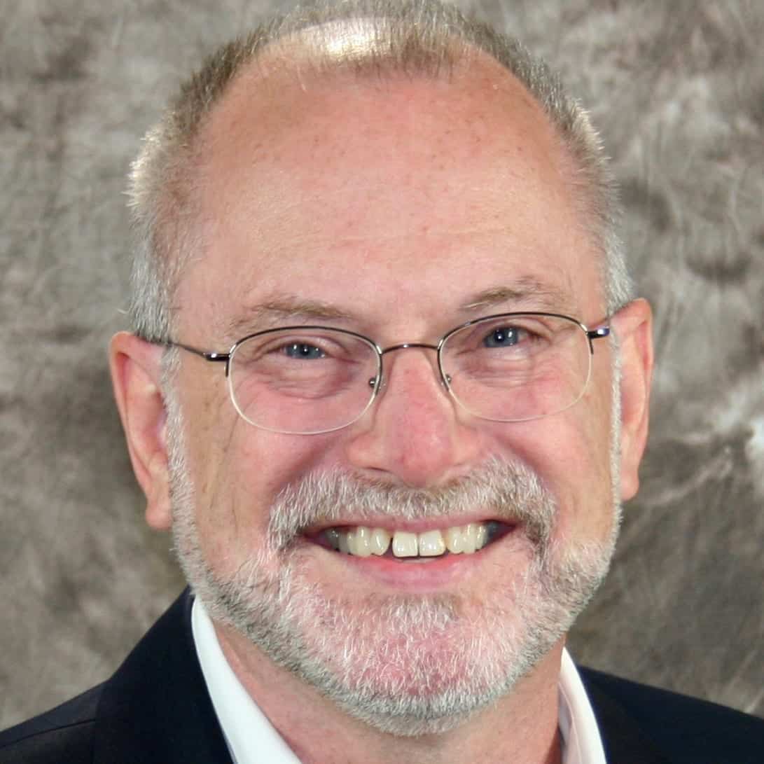 Craig Svensson