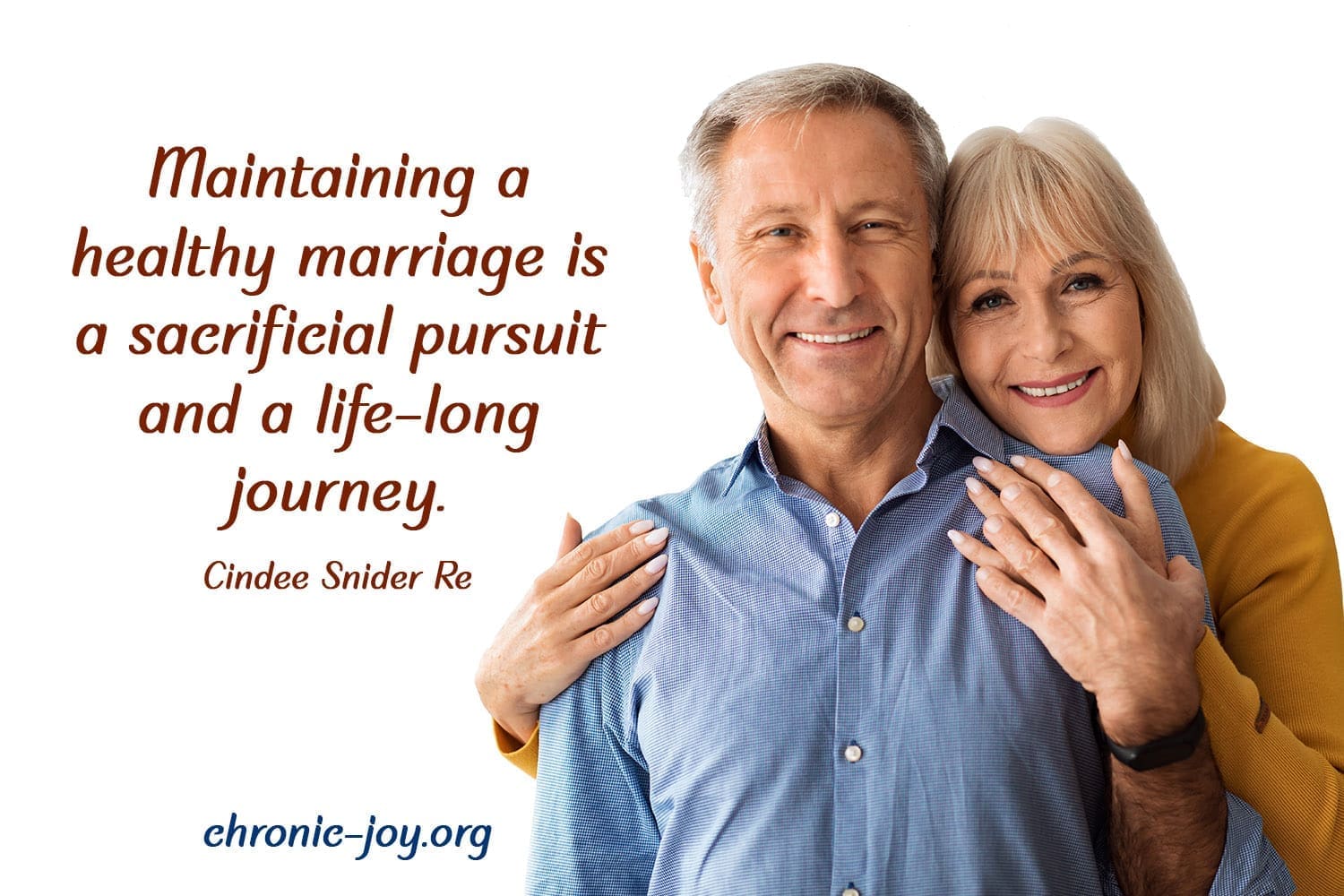 76 Questions to build a better marriage.