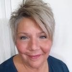 Vicki Fitzsimmons