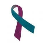 Chronic Joy Ribbon