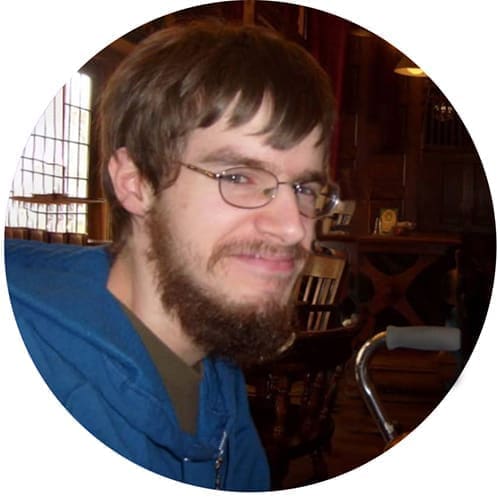 Stephen J. Wright