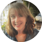 Lee Ann Zanon