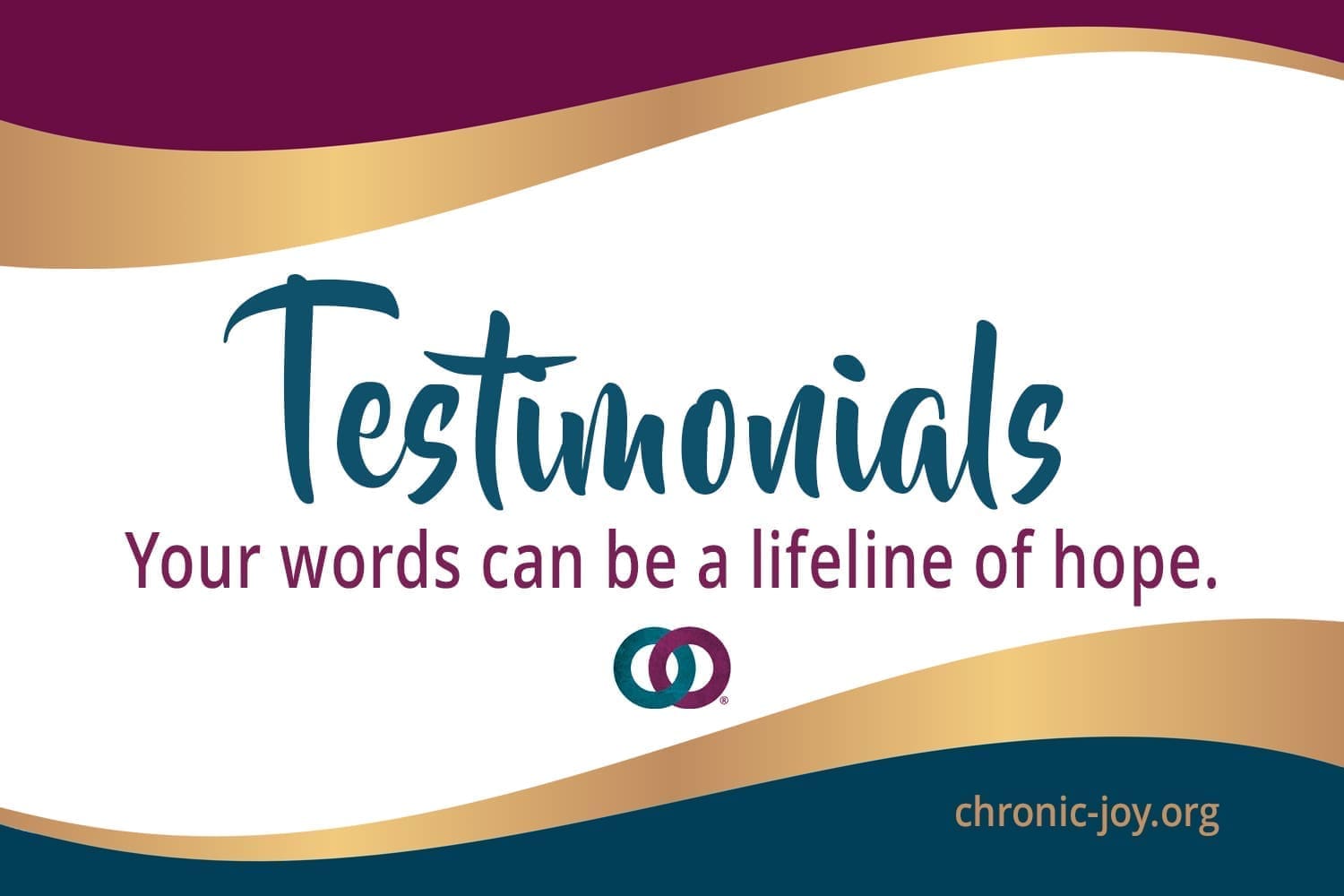 Testimonials
